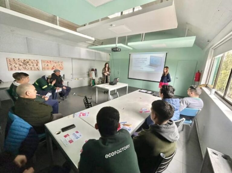 WhatsApp Image 2024-08-28 at 6.30.50 PM