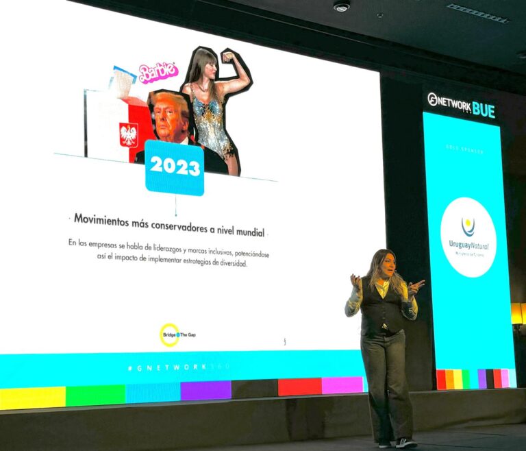 WhatsApp Image 2024-09-02 at 12.55.04 PM