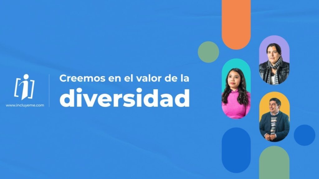 inluyeme
