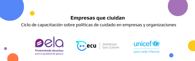 Empresa que Cuidan
