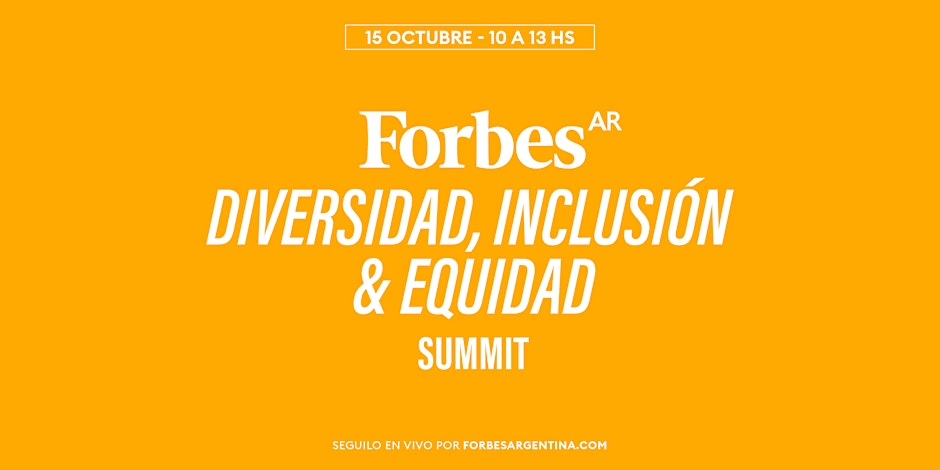 Forbes