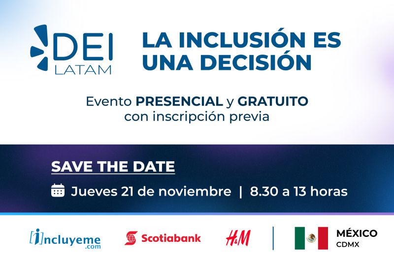 Incluyeme