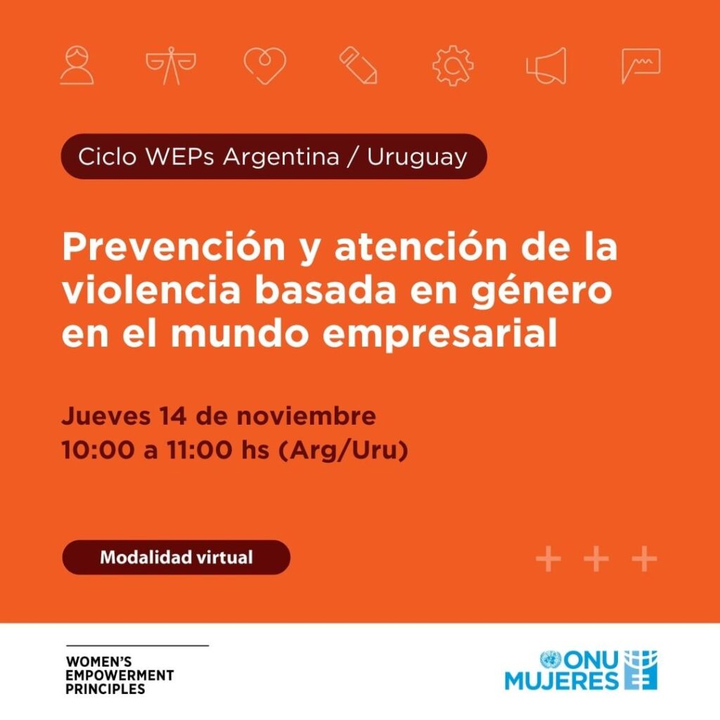 ONU