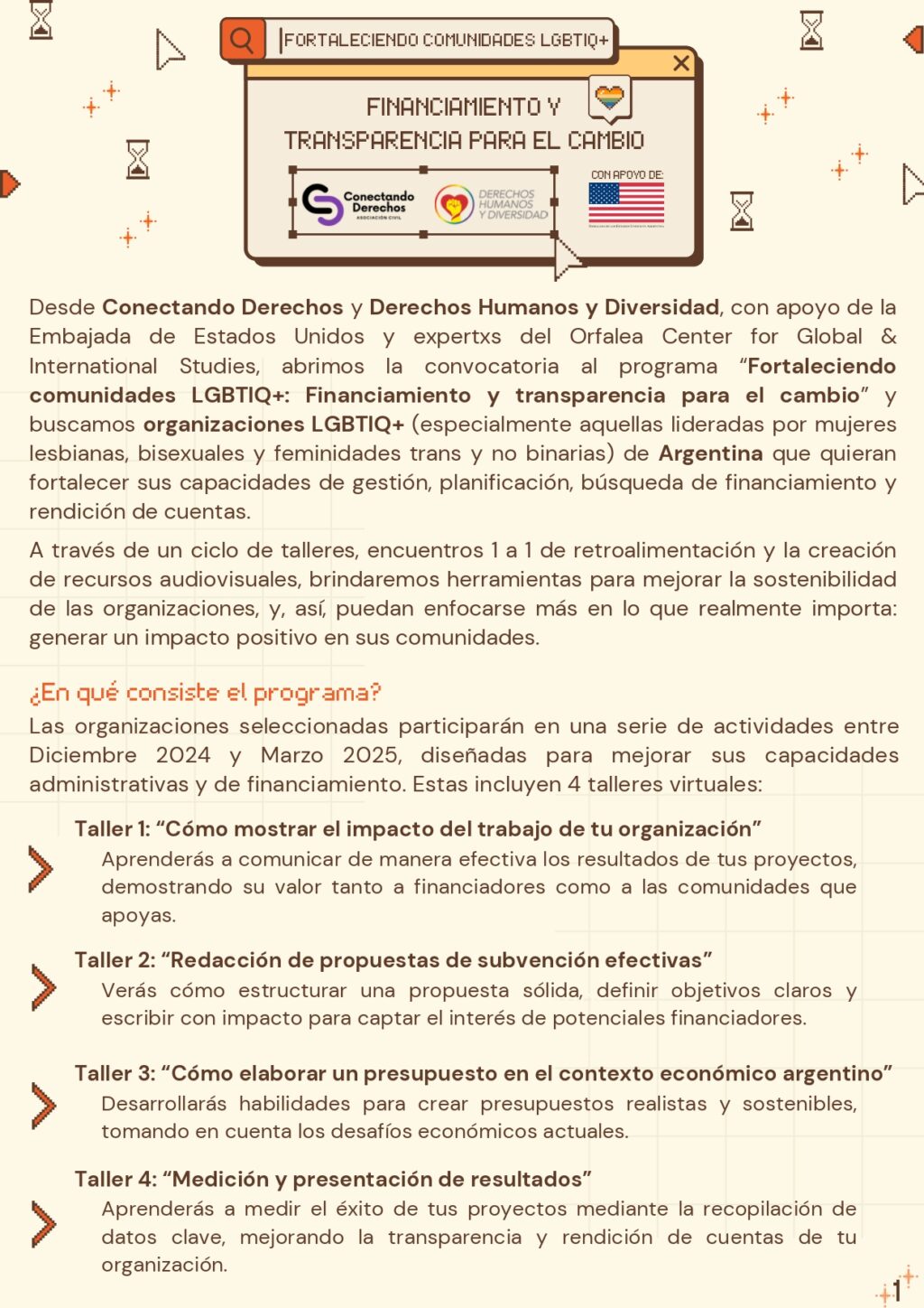 programa_page-0001