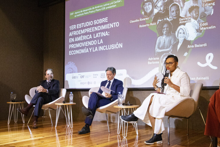 AFROEMPRENDIMIENTO_PHCarCG_003