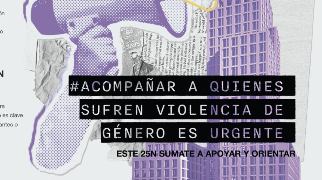 Cómo prevenir y abordar la Violencia de Género desde las Empresas