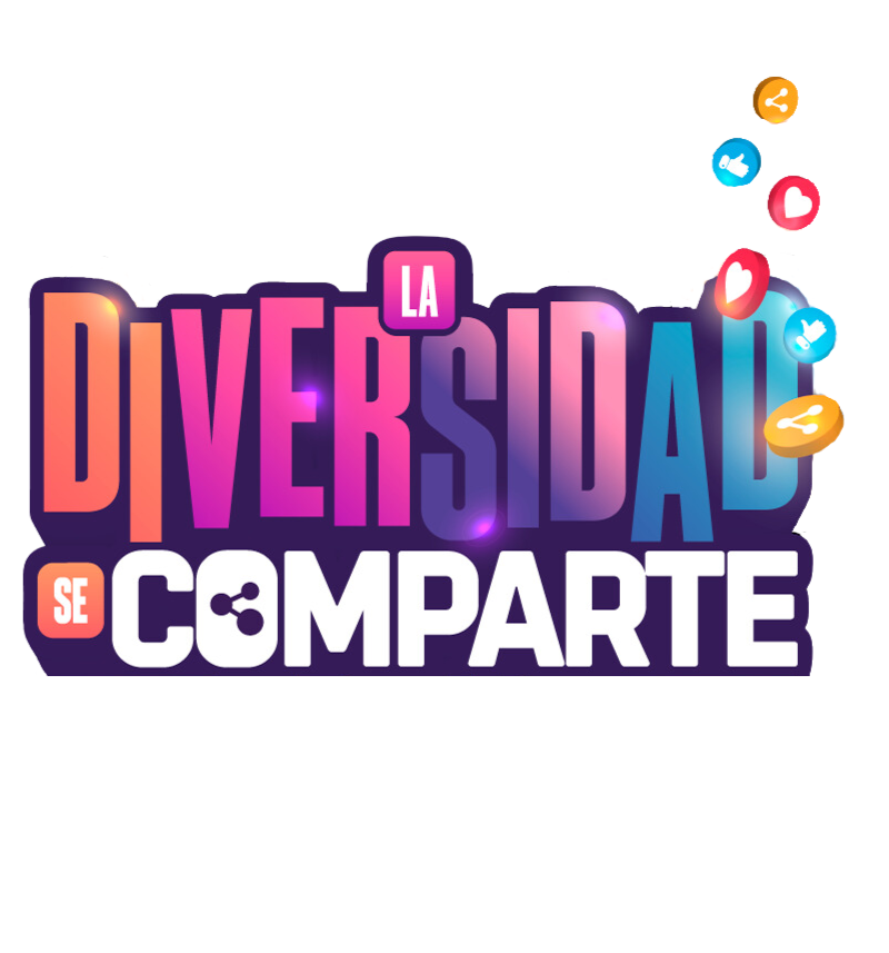 Logo LDSC 2024 ACTUALIZADO