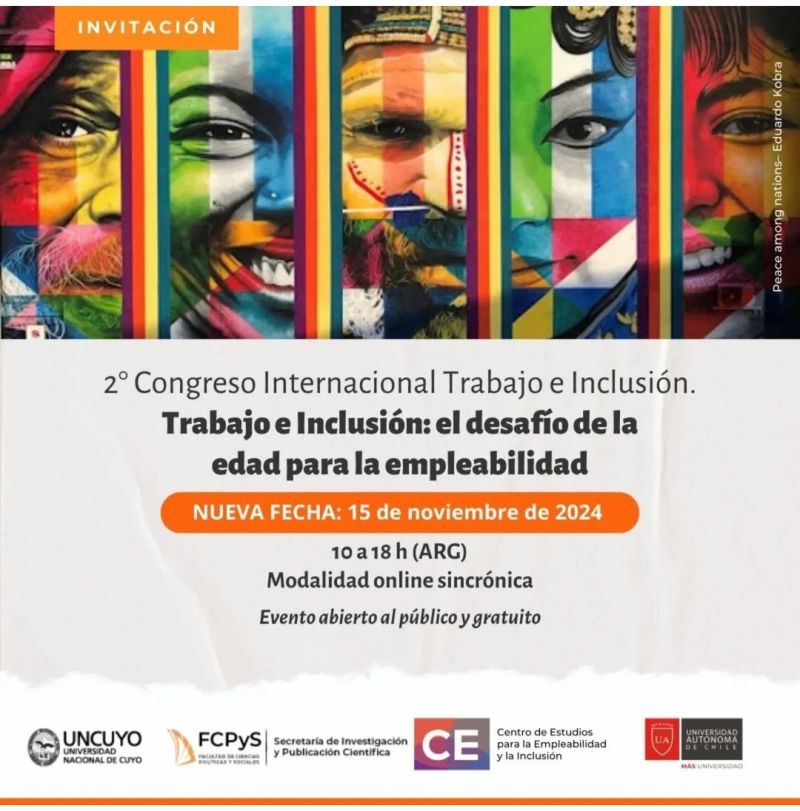congreso