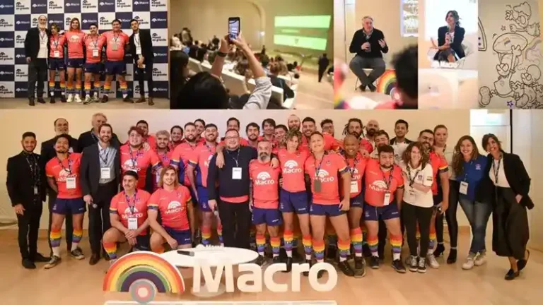 Macro-DEI-2023-28-600