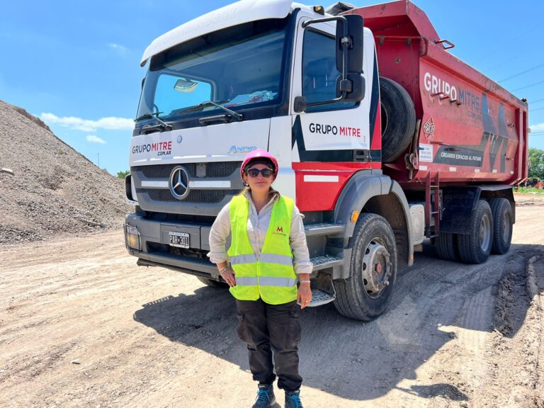 Natalia Verónica Funes II