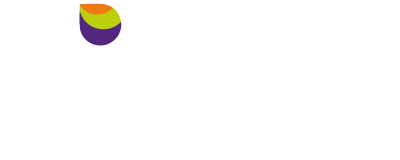 logo-diversa