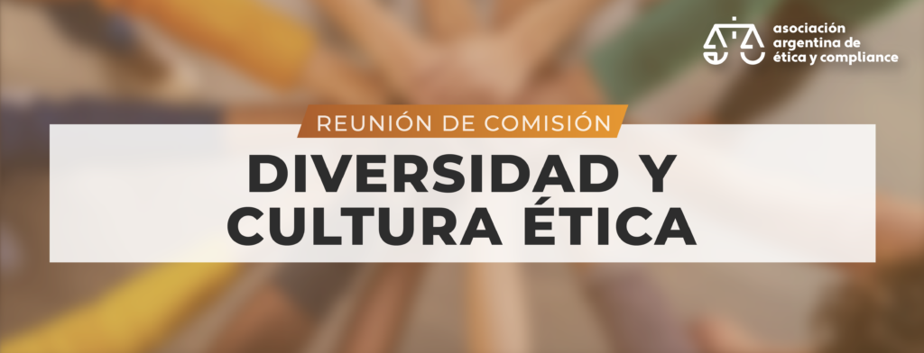 Banner - Diversidad