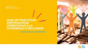 GUIA-DE-PRACTICAS-INSPIRADORAS-ORIENTADAS-A-LA-DIVERSIDAD-E-INCLUSION-1