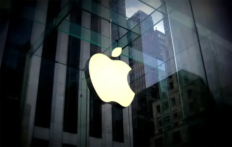 base imagen destacada grande copia