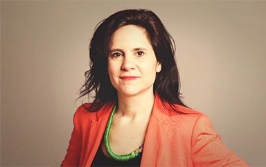 base imagen destacada copia