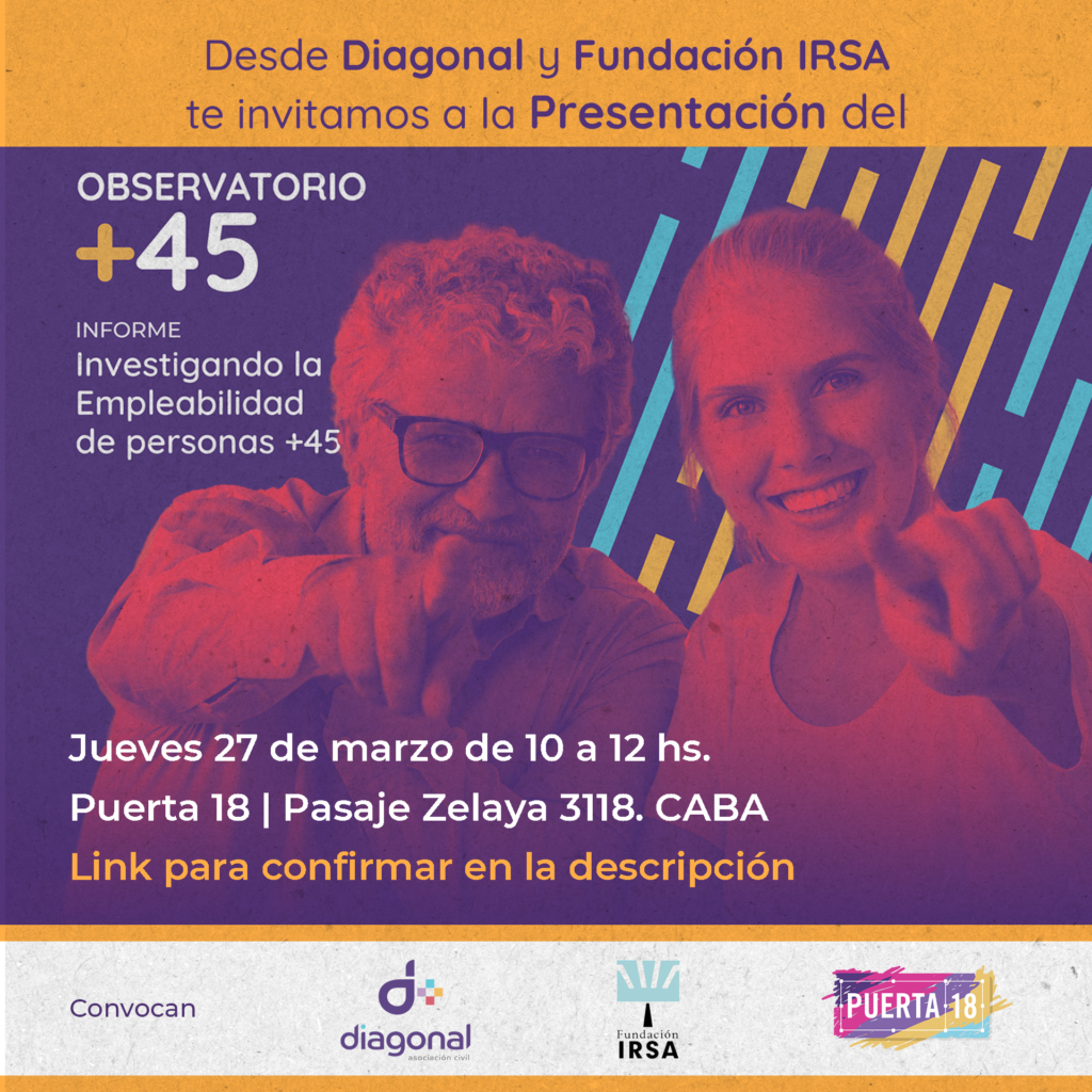 invitacion_observatorio