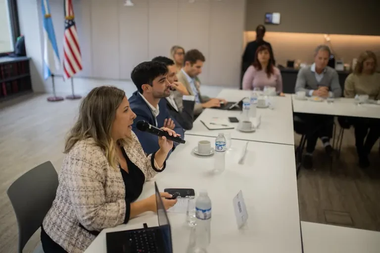 Mentorías interempresa 1 copia