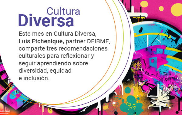 base-imagen-destacada-cultura-diversa