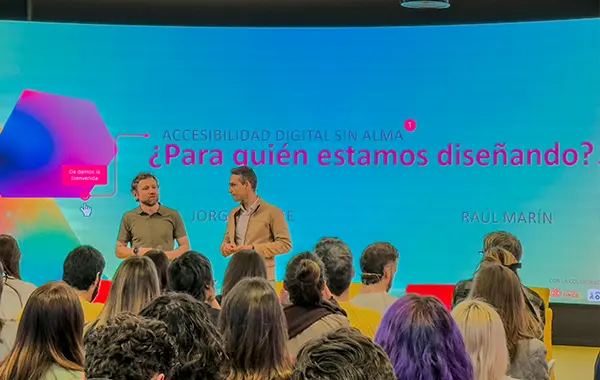 base imagen destacada notas copia