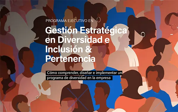 base imagen destacada notas copia