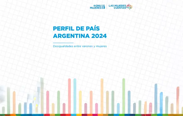 base imagen destacada notas copia