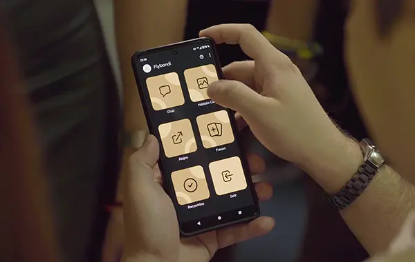 base imagen destacada notas copia