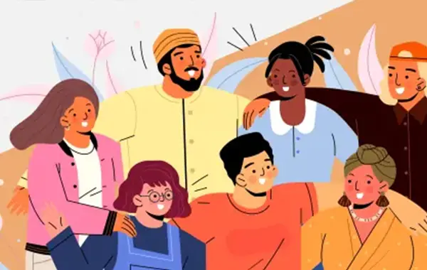 base imagen destacada notas copia