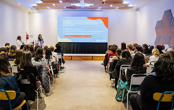 base imagen destacada notas copia