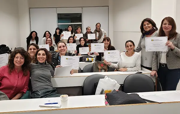 base imagen destacada notas copia