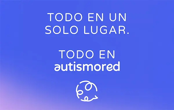 base imagen destacada notas copia