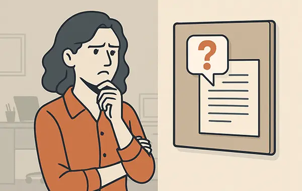 base imagen destacada notas copia