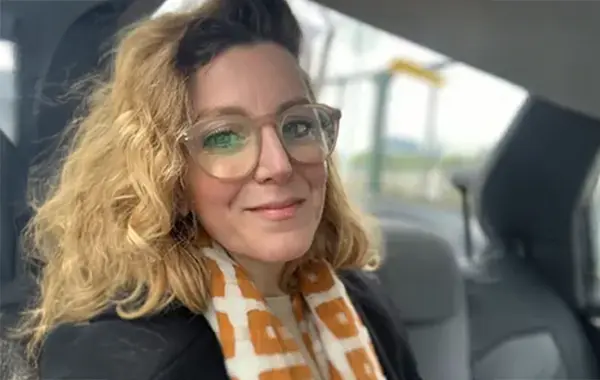 base imagen destacada notas copia