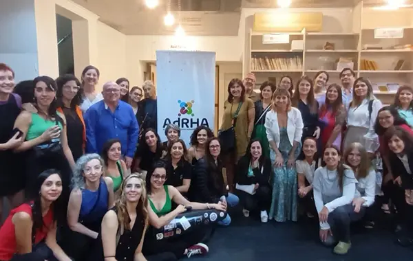 base imagen destacada notas copia