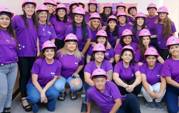 base imagen destacada notas copia