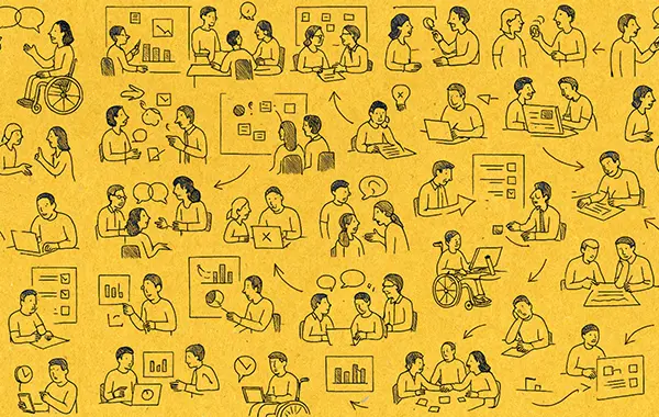 base imagen destacada notas copia