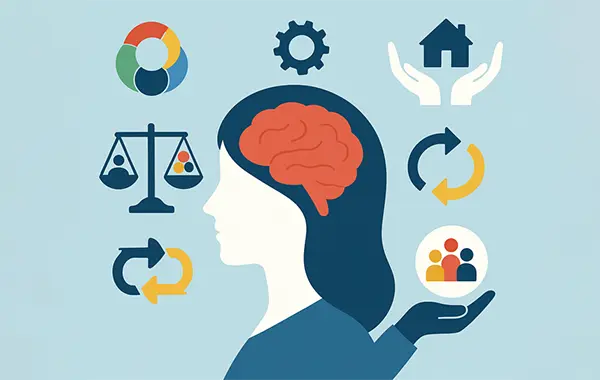 base imagen destacada notas copia