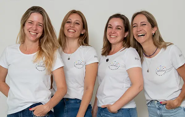 base imagen destacada notas copia