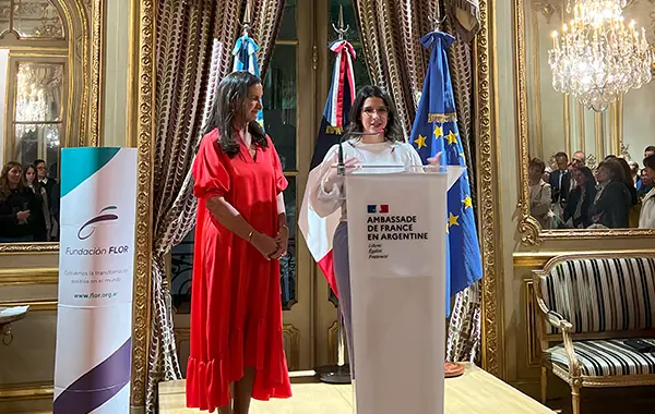 base imagen destacada notas copia