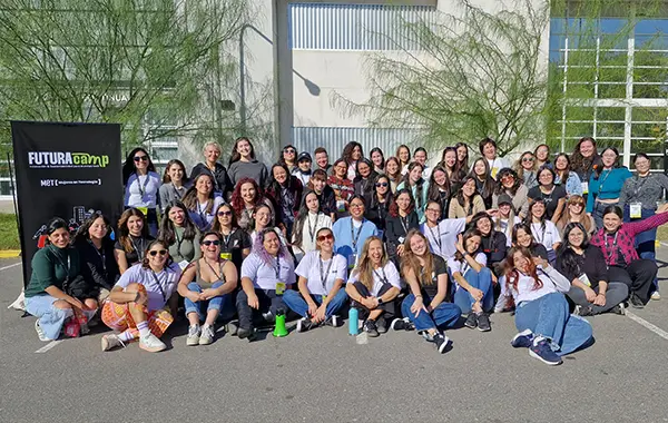 base imagen destacada notas copia