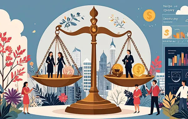 base imagen destacada notas copia