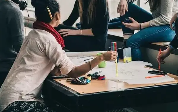 base imagen destacada notas copia