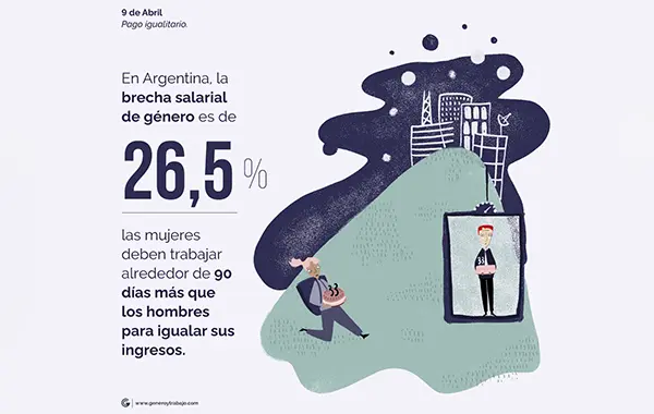 base imagen destacada notas copia