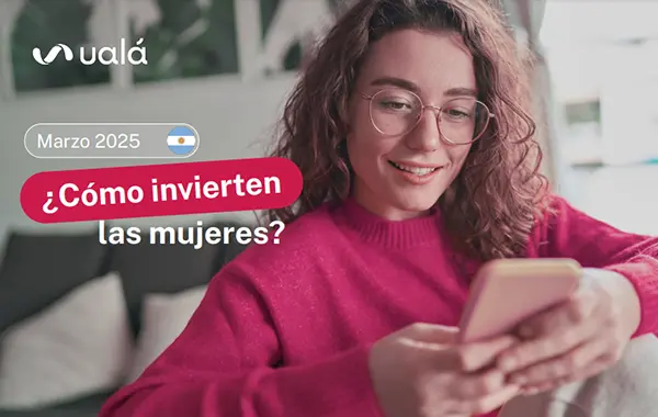 base imagen destacada notas copia