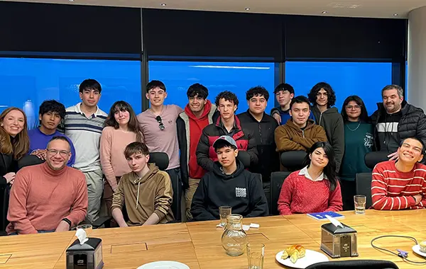 base imagen destacada notas copia