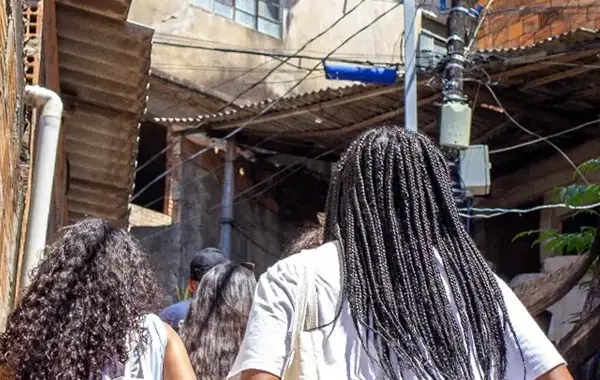 base imagen destacada notas copia