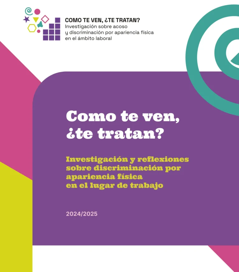 Informe-Apariencia-fisica-17-04-1 copia