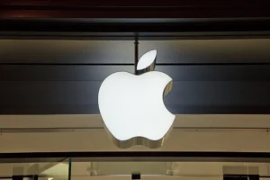 apple (1) copia
