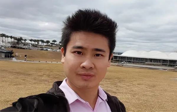 base imagen destacada notas copia