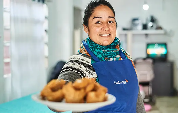 base imagen destacada notas copia