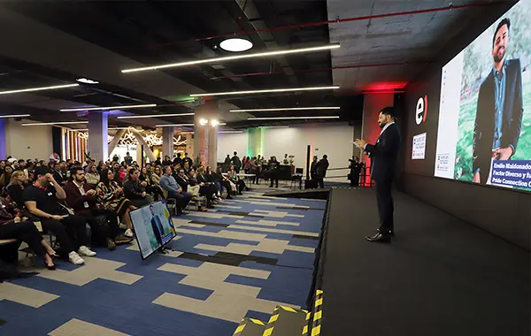 base imagen destacada notas copia